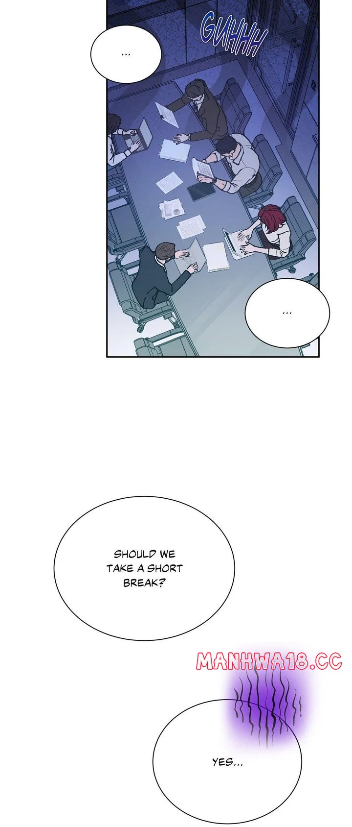 nailing-the-assignment-uncensored-chap-19-21
