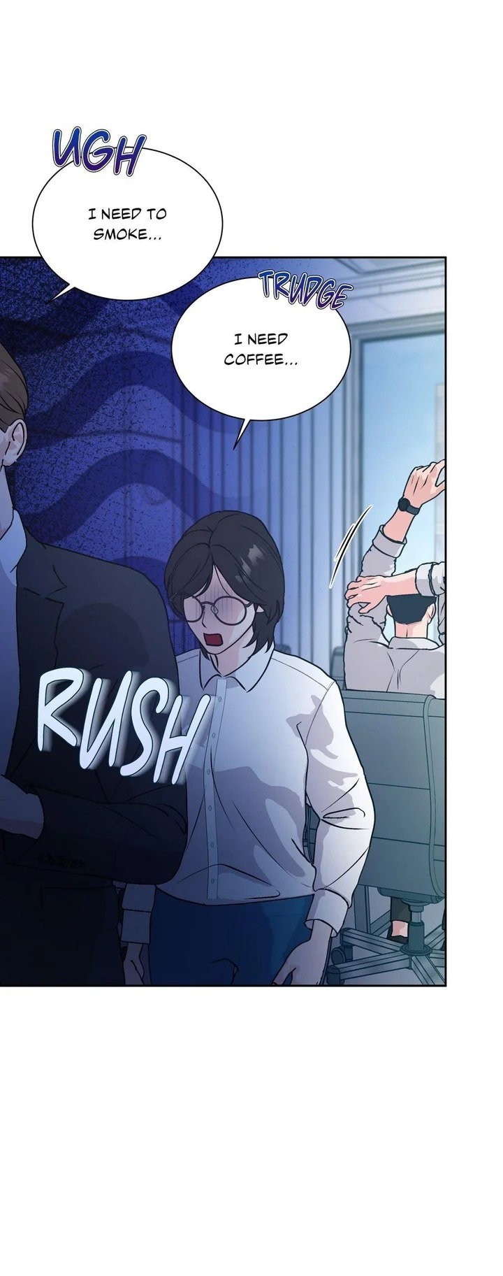 nailing-the-assignment-uncensored-chap-19-22