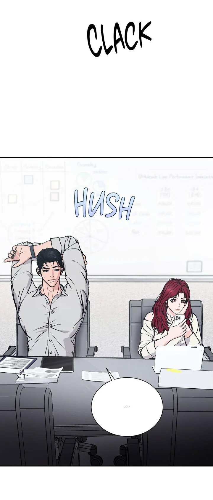 nailing-the-assignment-uncensored-chap-19-23