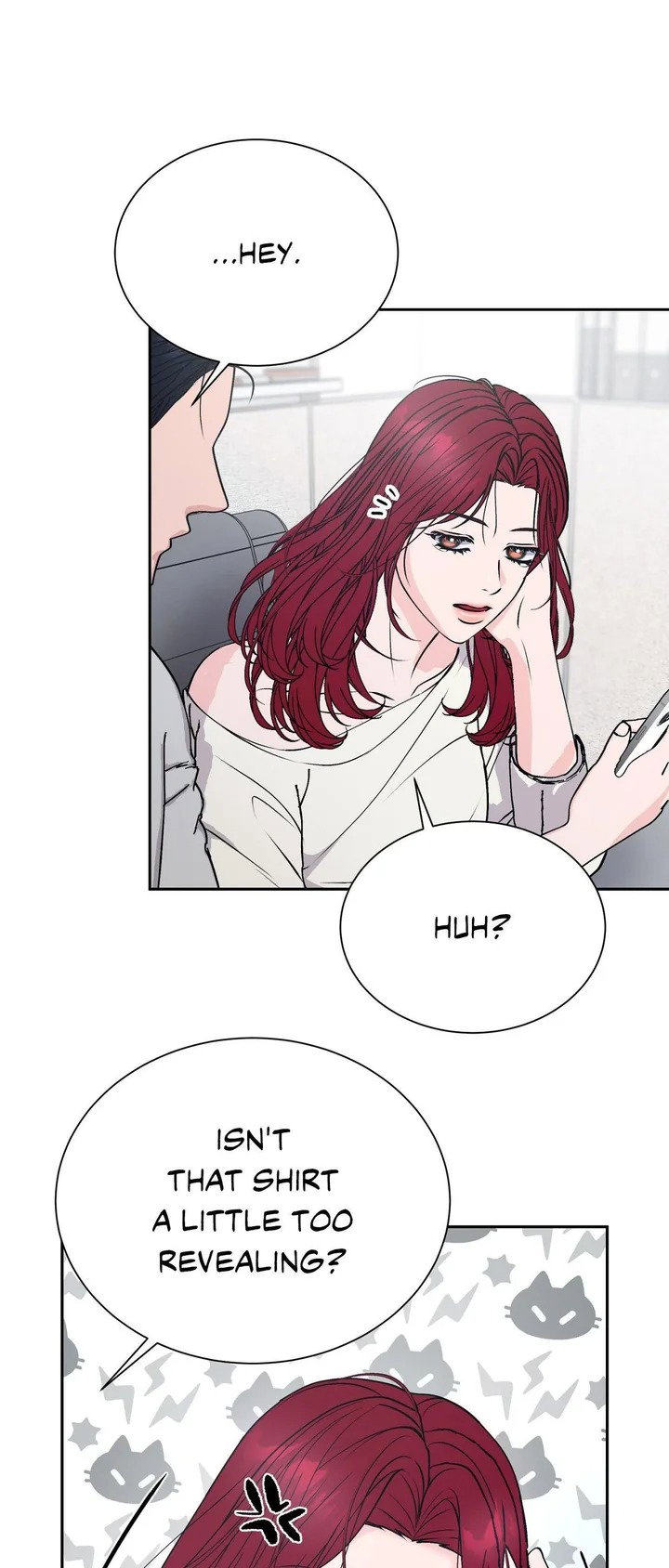 nailing-the-assignment-uncensored-chap-19-24