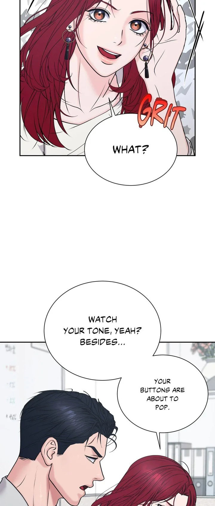 nailing-the-assignment-uncensored-chap-19-25