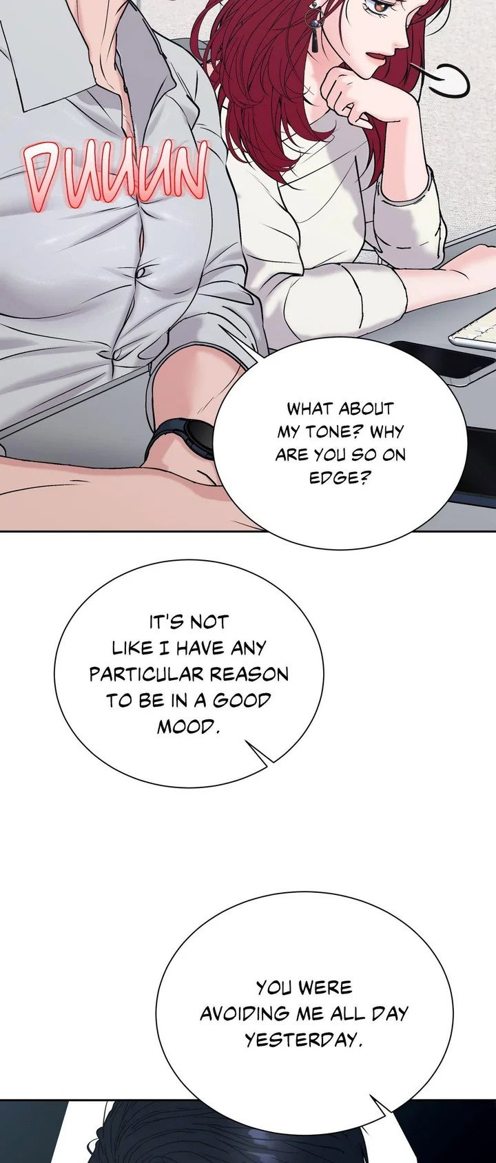 nailing-the-assignment-uncensored-chap-19-26