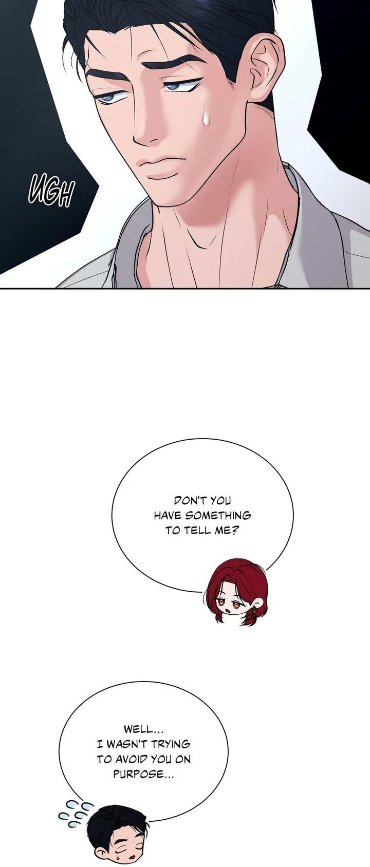 nailing-the-assignment-uncensored-chap-19-27