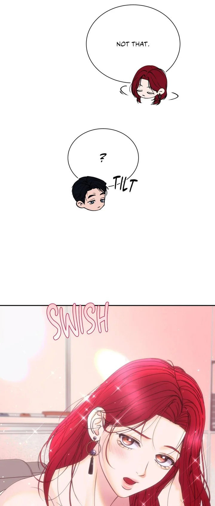nailing-the-assignment-uncensored-chap-19-28