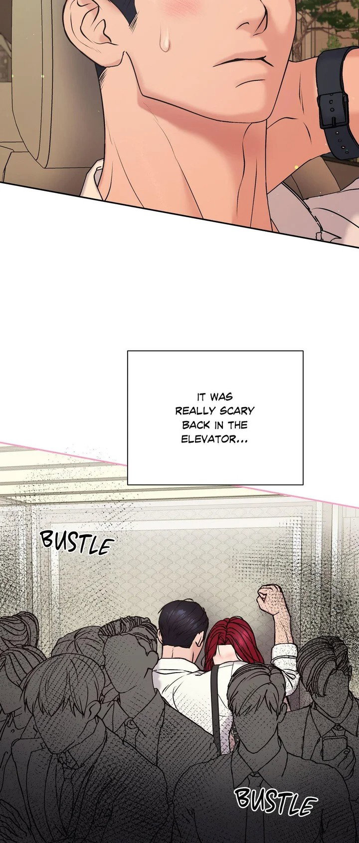 nailing-the-assignment-uncensored-chap-19-2