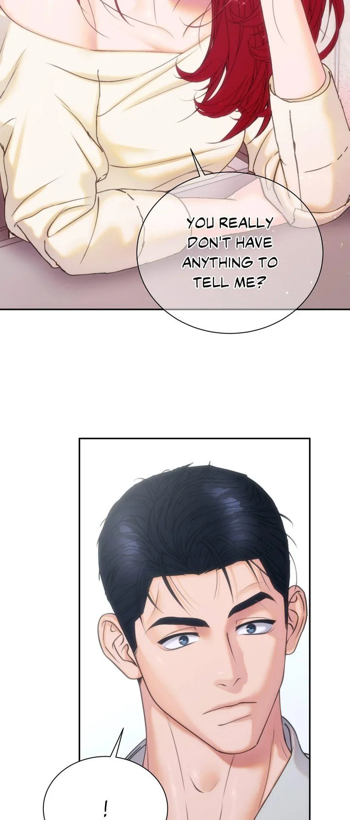 nailing-the-assignment-uncensored-chap-19-29