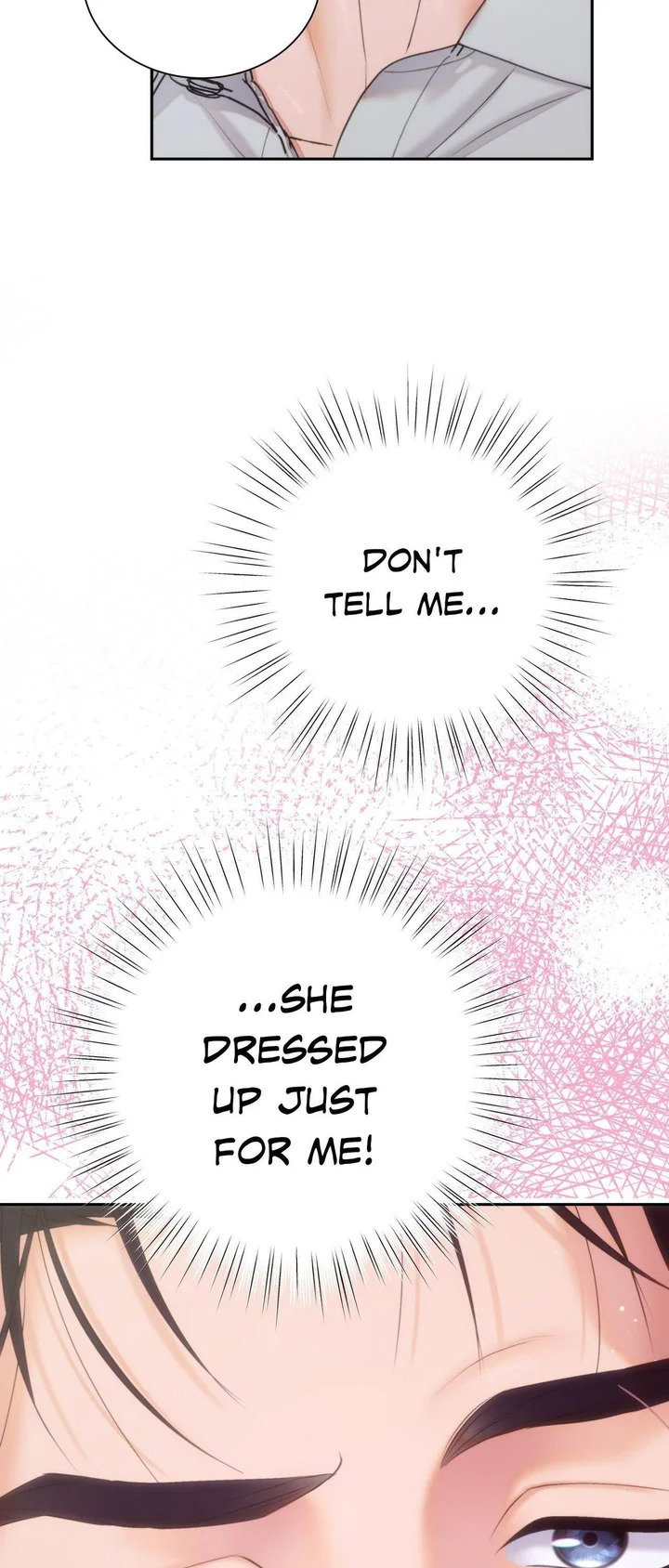 nailing-the-assignment-uncensored-chap-19-30