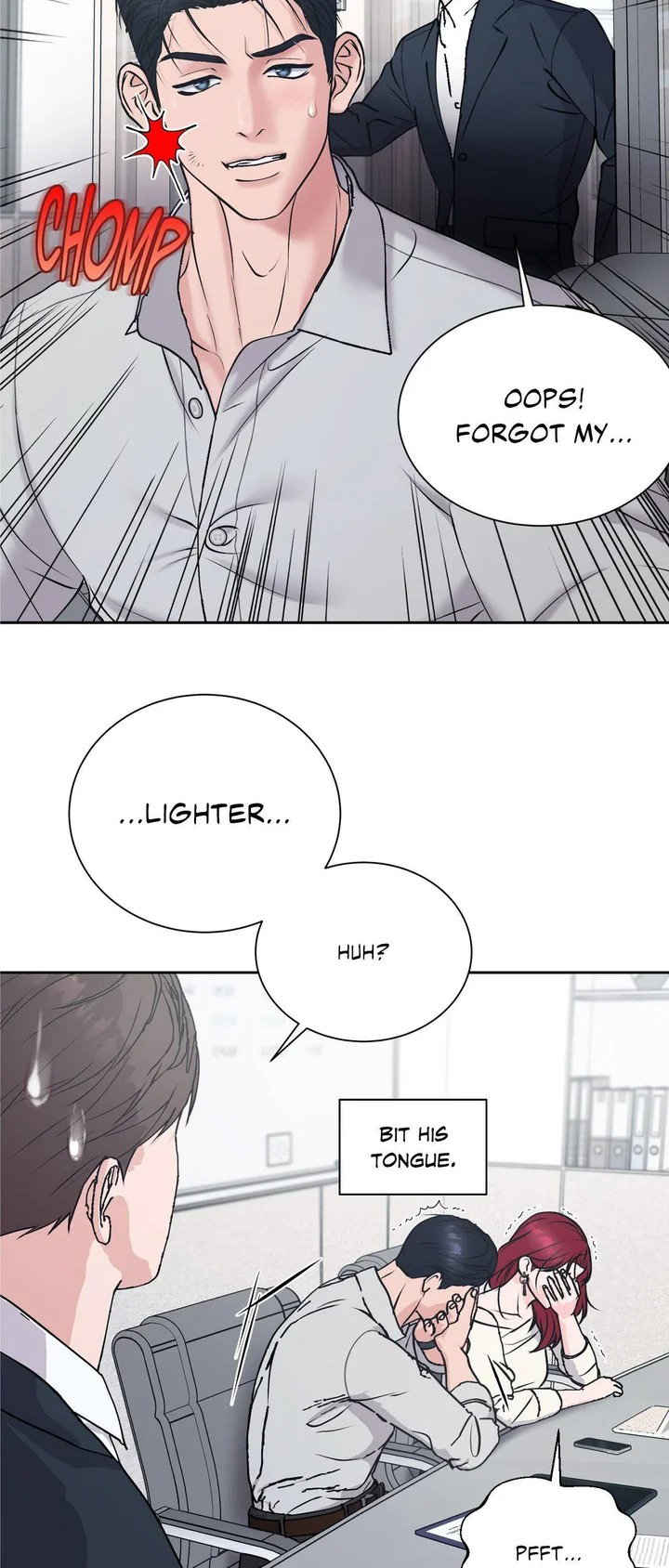 nailing-the-assignment-uncensored-chap-19-32