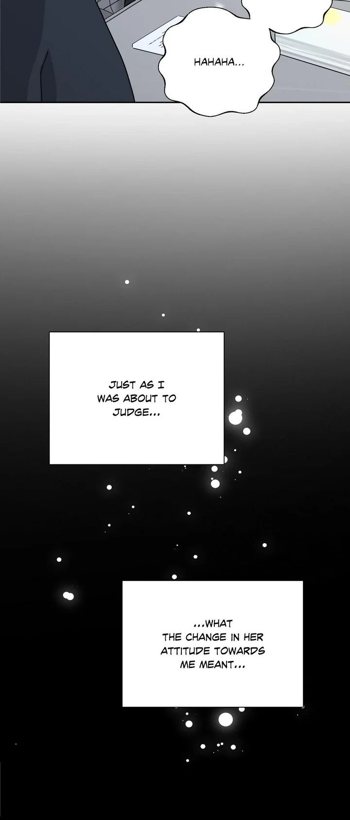 nailing-the-assignment-uncensored-chap-19-33