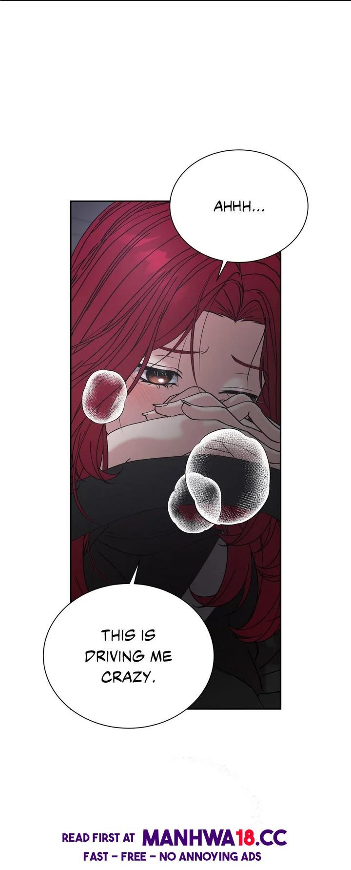 nailing-the-assignment-uncensored-chap-19-35