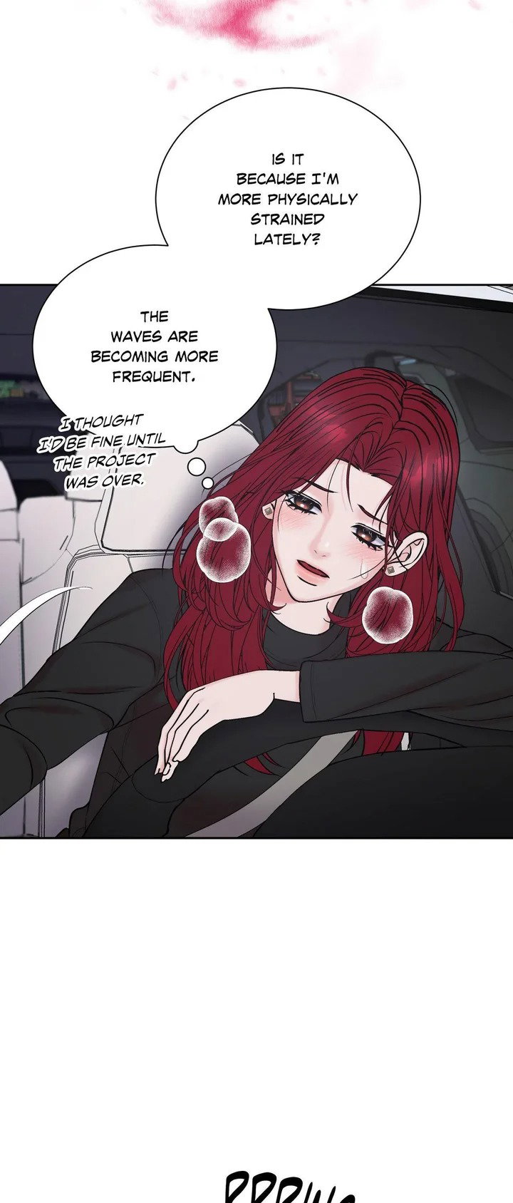 nailing-the-assignment-uncensored-chap-19-37