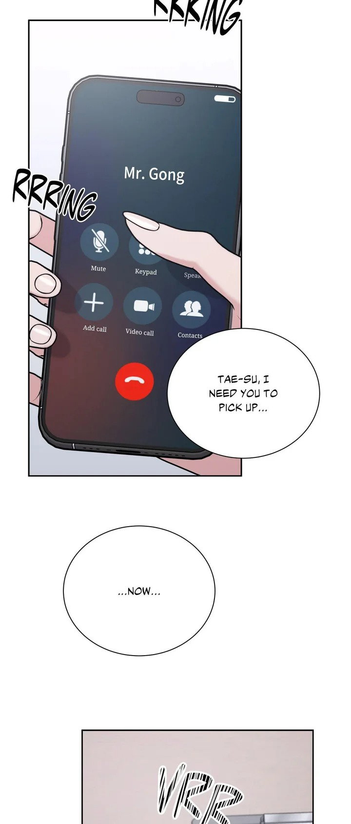 nailing-the-assignment-uncensored-chap-19-38