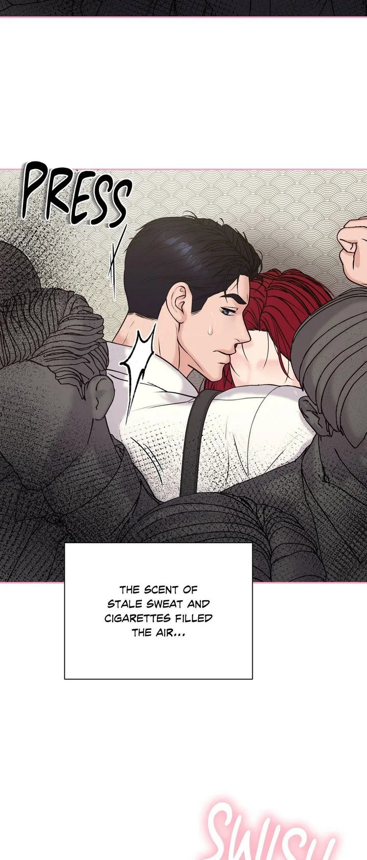 nailing-the-assignment-uncensored-chap-19-3