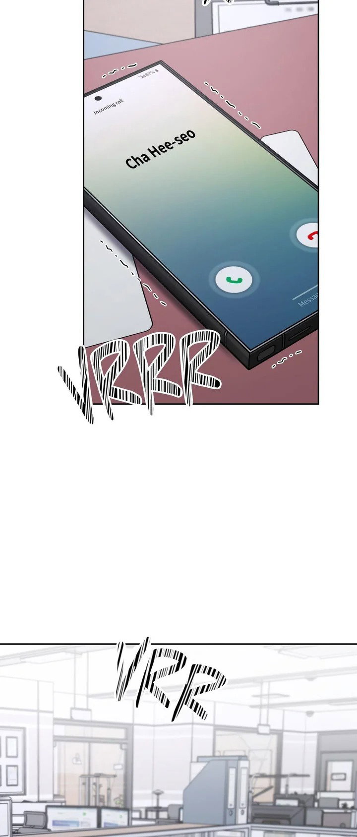 nailing-the-assignment-uncensored-chap-19-39