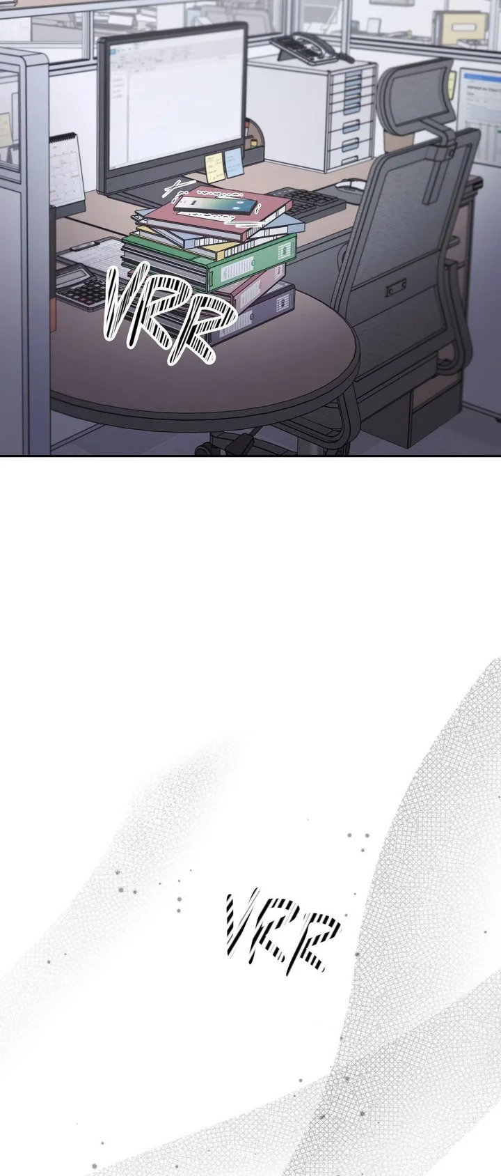 nailing-the-assignment-uncensored-chap-19-40
