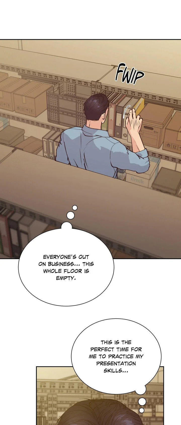 nailing-the-assignment-uncensored-chap-19-42