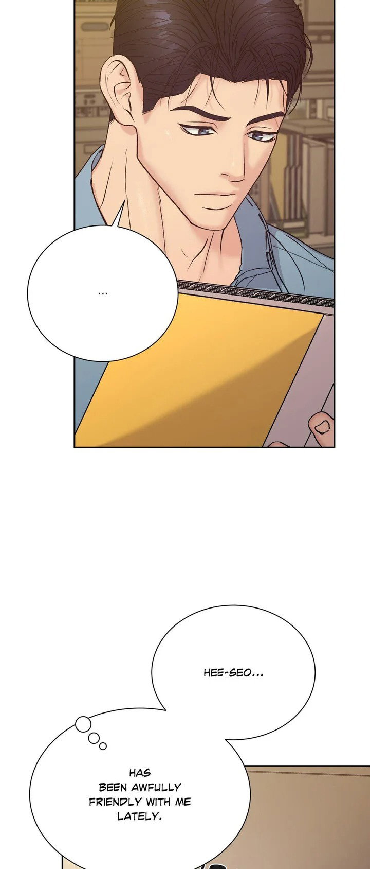 nailing-the-assignment-uncensored-chap-19-43