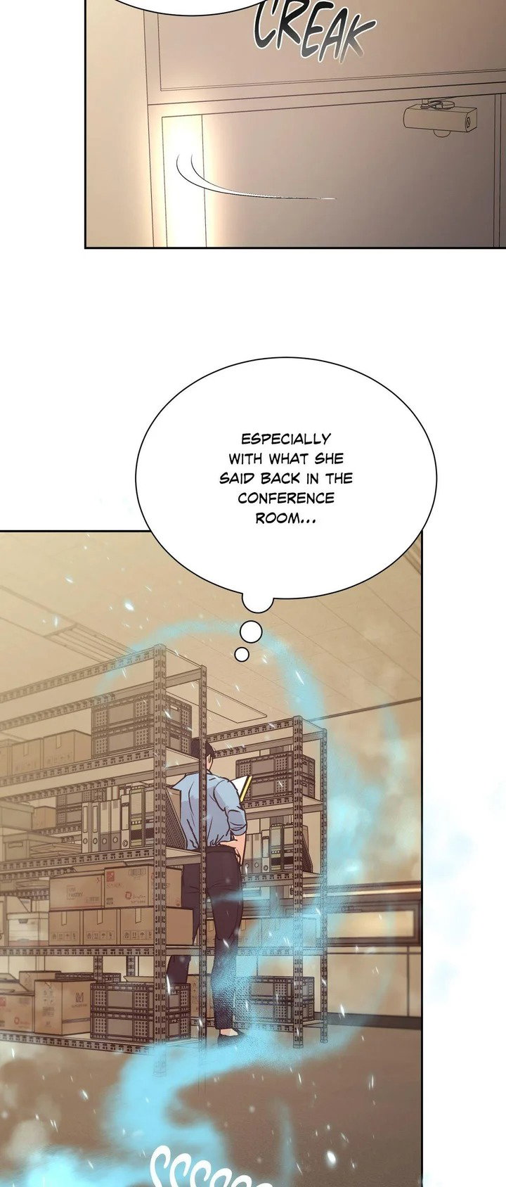 nailing-the-assignment-uncensored-chap-19-44