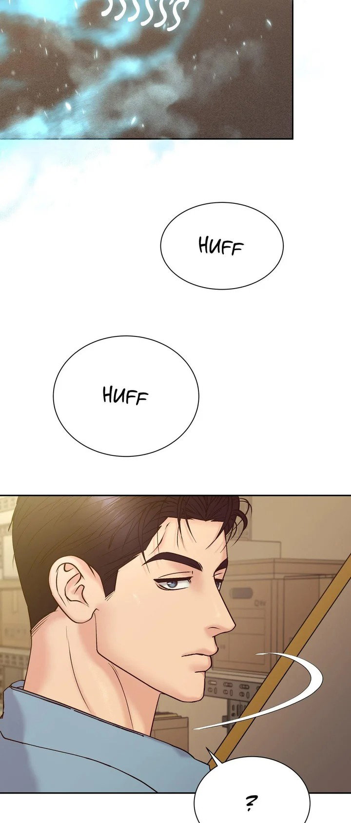 nailing-the-assignment-uncensored-chap-19-45