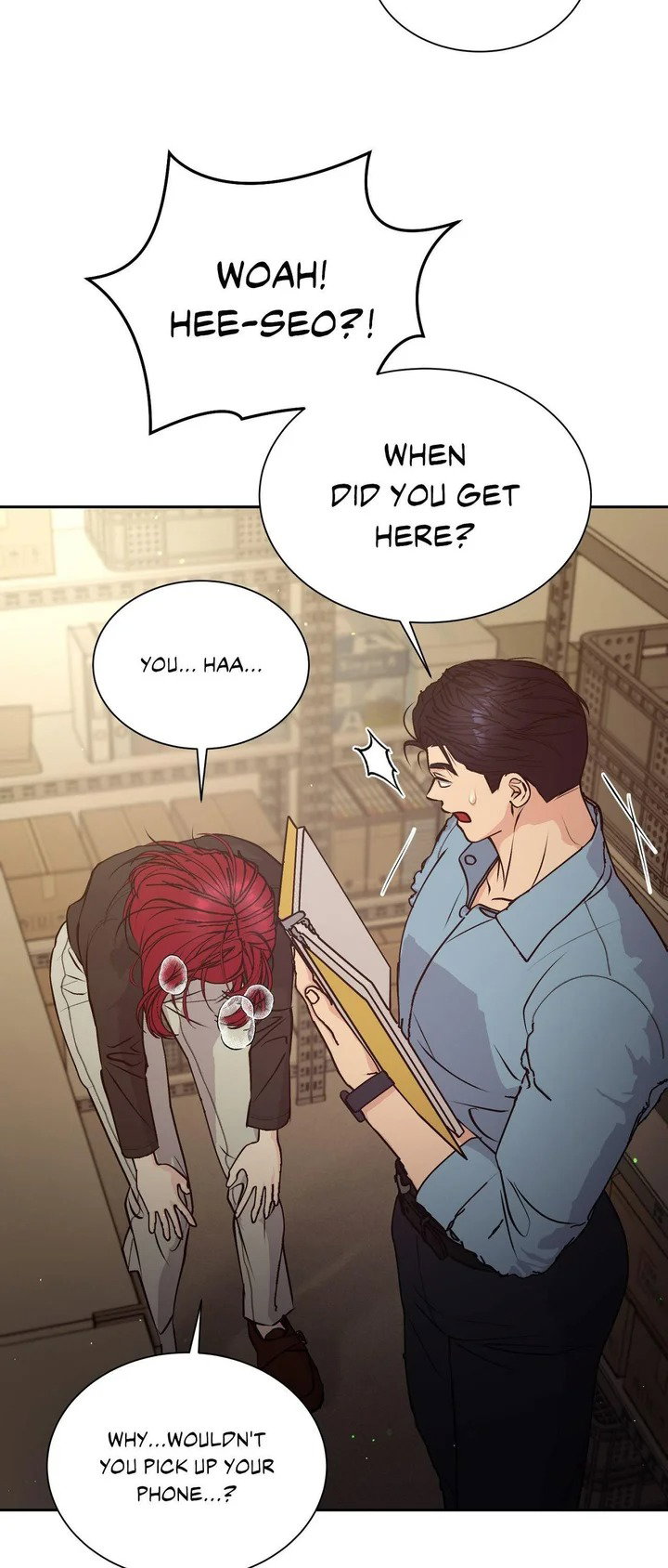 nailing-the-assignment-uncensored-chap-19-46