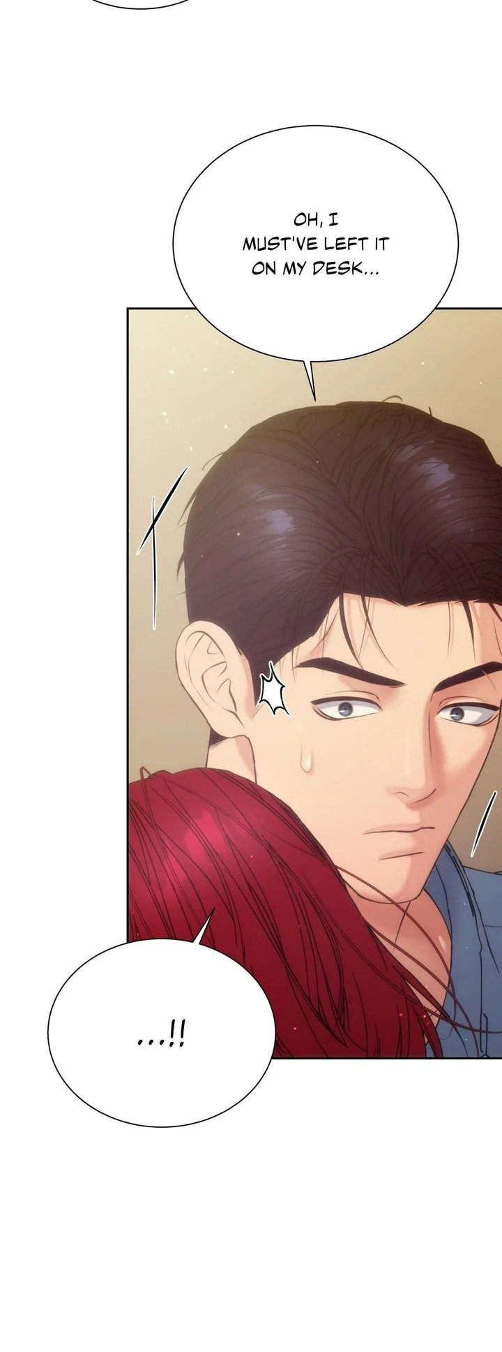 nailing-the-assignment-uncensored-chap-19-47