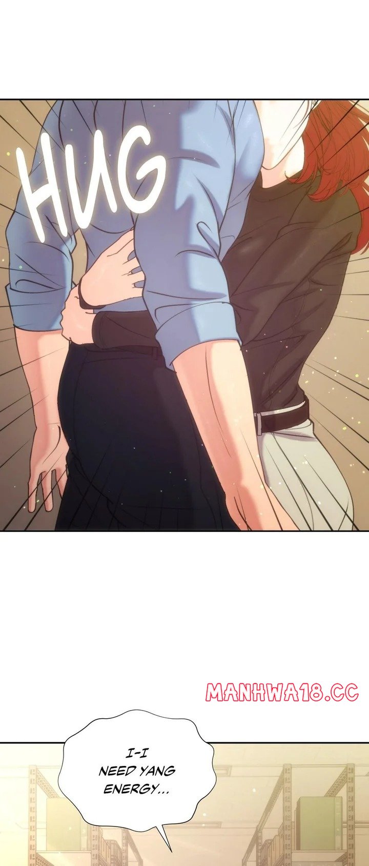 nailing-the-assignment-uncensored-chap-19-48