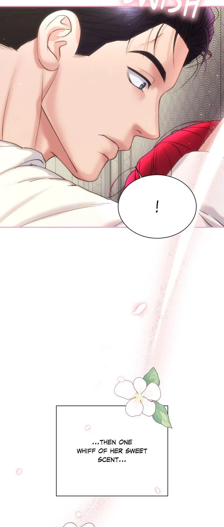 nailing-the-assignment-uncensored-chap-19-4