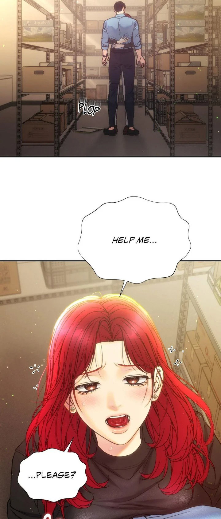 nailing-the-assignment-uncensored-chap-19-49