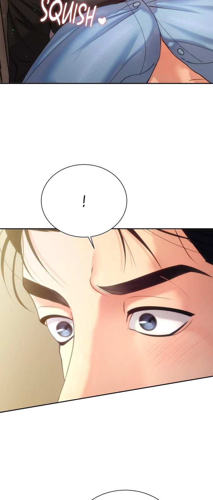 nailing-the-assignment-uncensored-chap-19-50