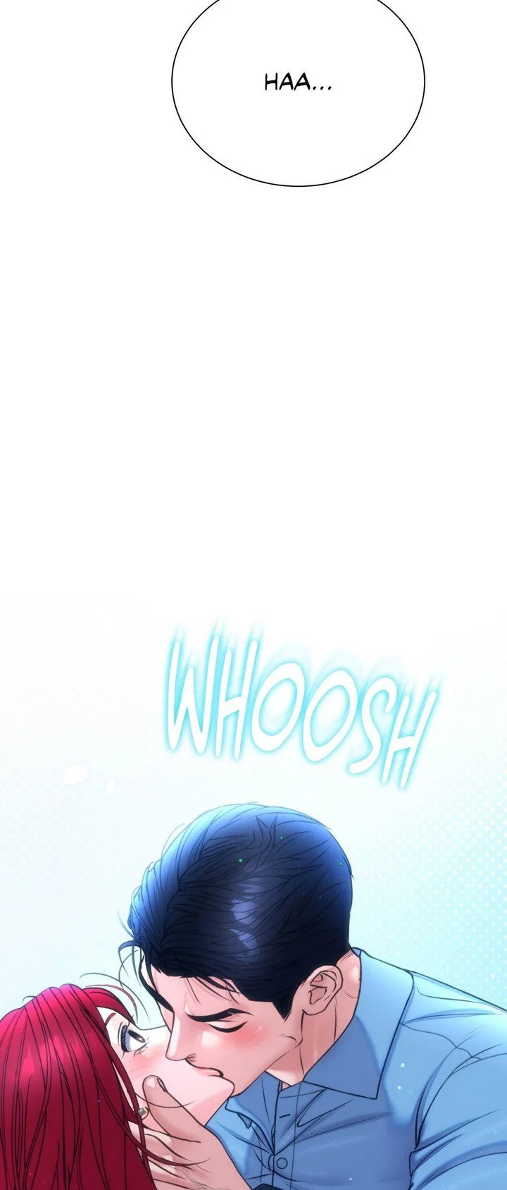 nailing-the-assignment-uncensored-chap-19-51