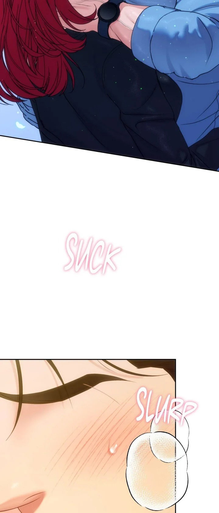 nailing-the-assignment-uncensored-chap-19-52