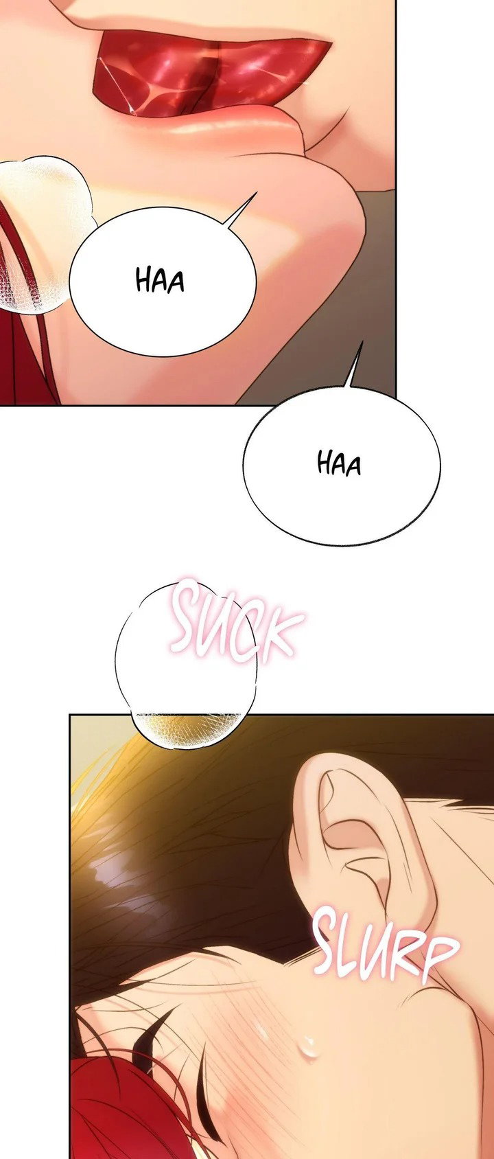 nailing-the-assignment-uncensored-chap-19-53