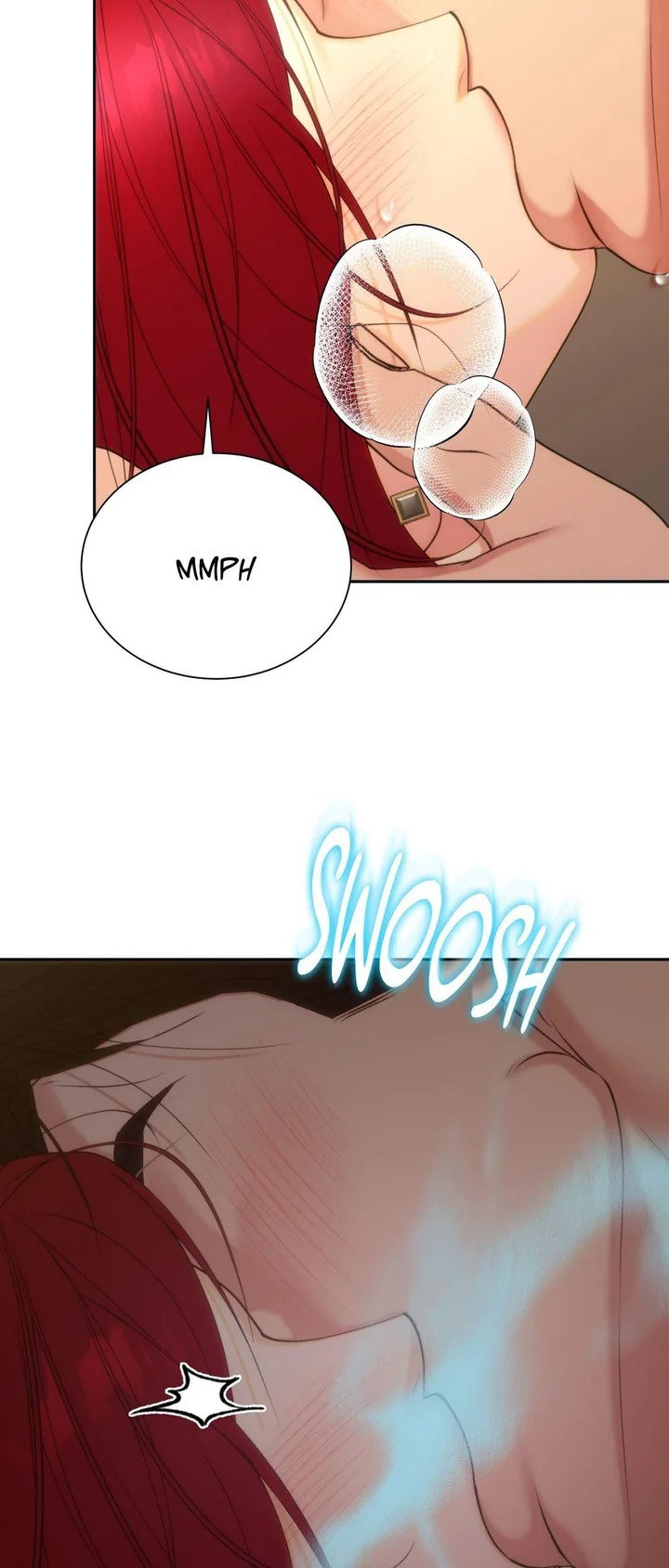 nailing-the-assignment-uncensored-chap-19-54
