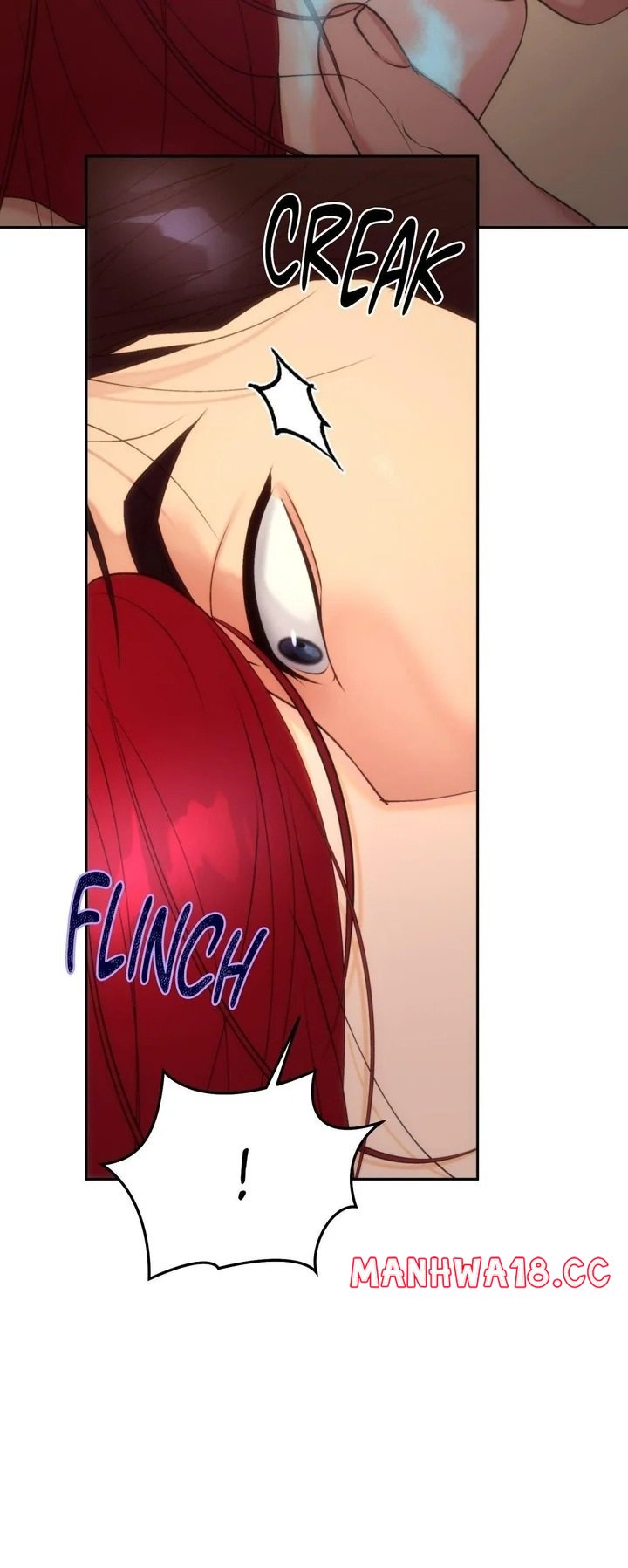 nailing-the-assignment-uncensored-chap-19-55