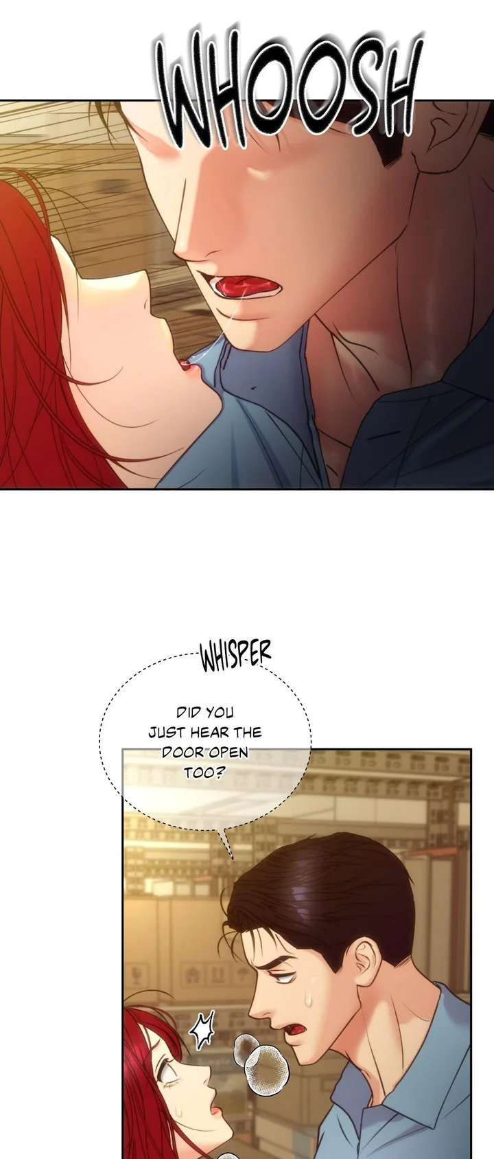 nailing-the-assignment-uncensored-chap-19-56
