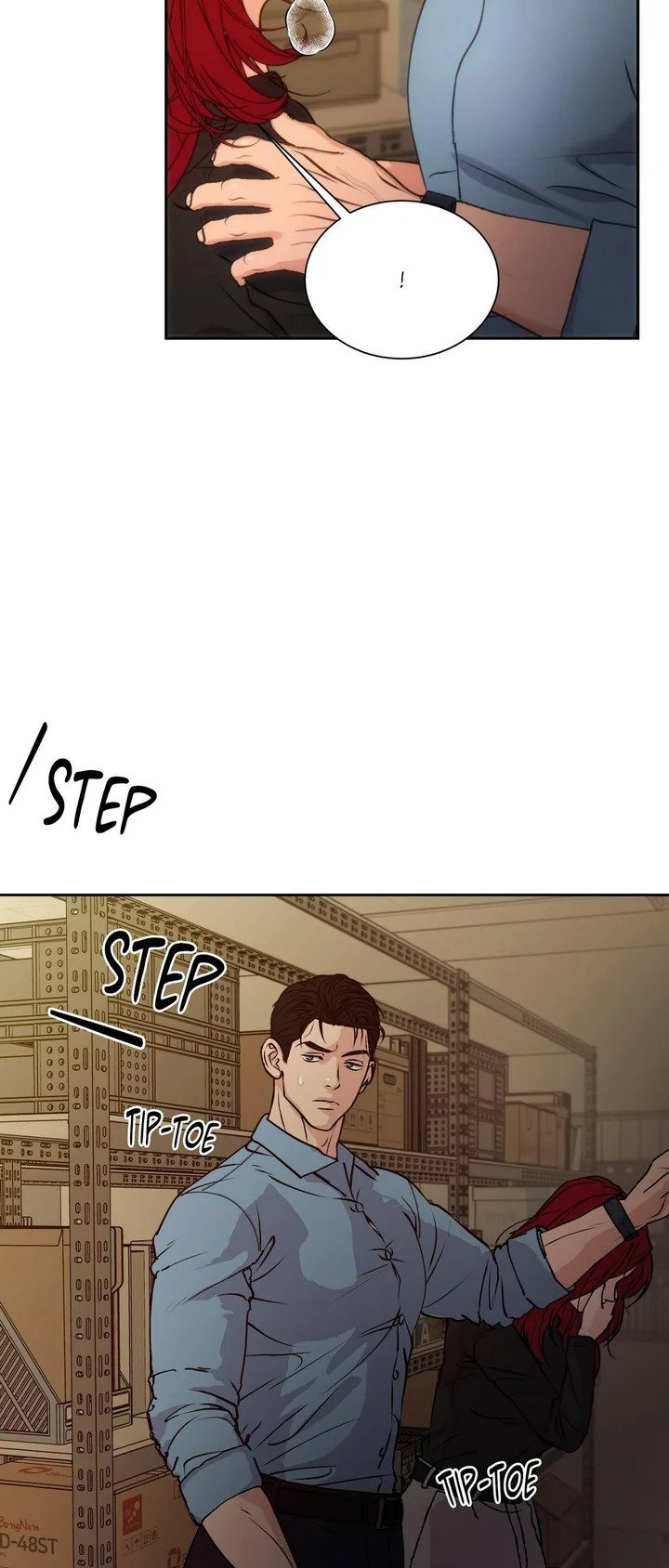 nailing-the-assignment-uncensored-chap-19-57