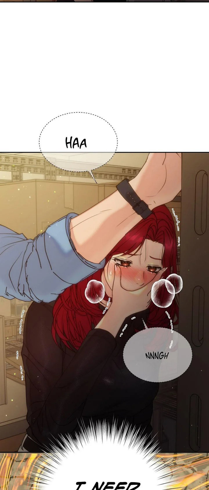 nailing-the-assignment-uncensored-chap-19-58