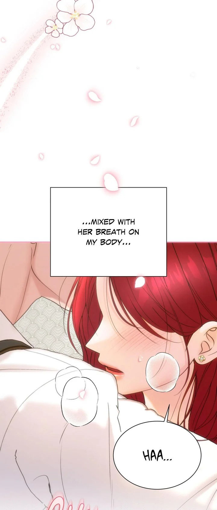 nailing-the-assignment-uncensored-chap-19-5