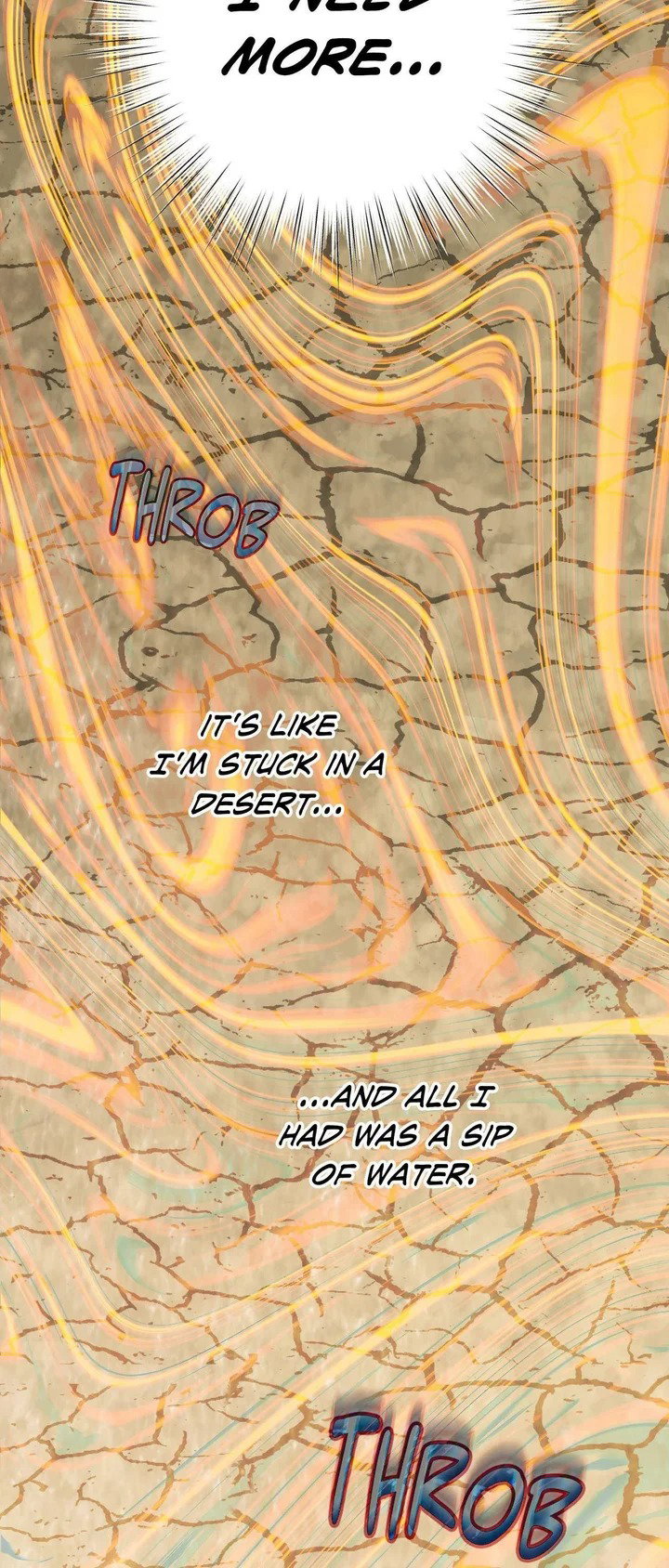 nailing-the-assignment-uncensored-chap-19-59