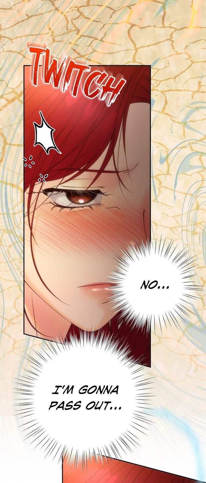 nailing-the-assignment-uncensored-chap-19-60