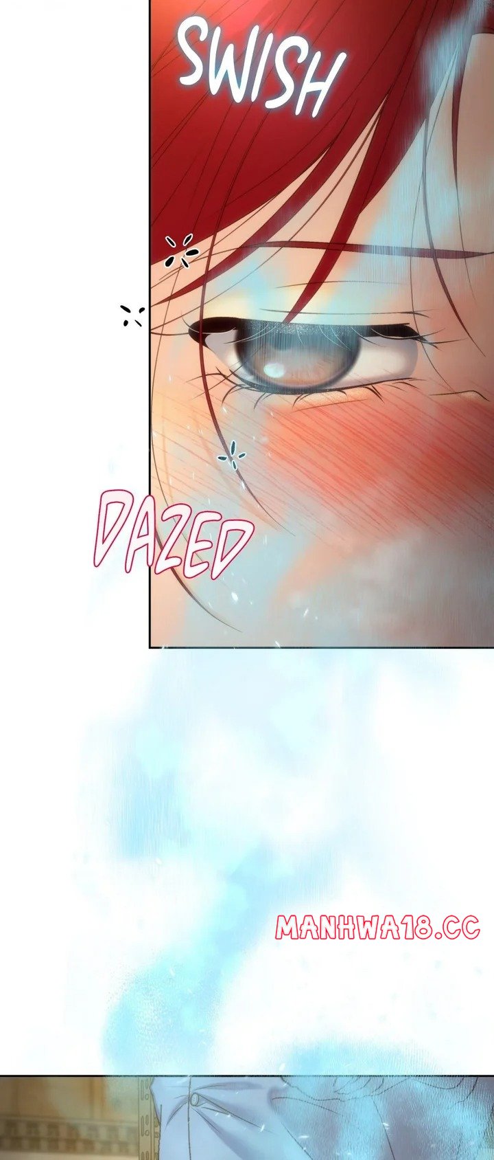 nailing-the-assignment-uncensored-chap-19-61