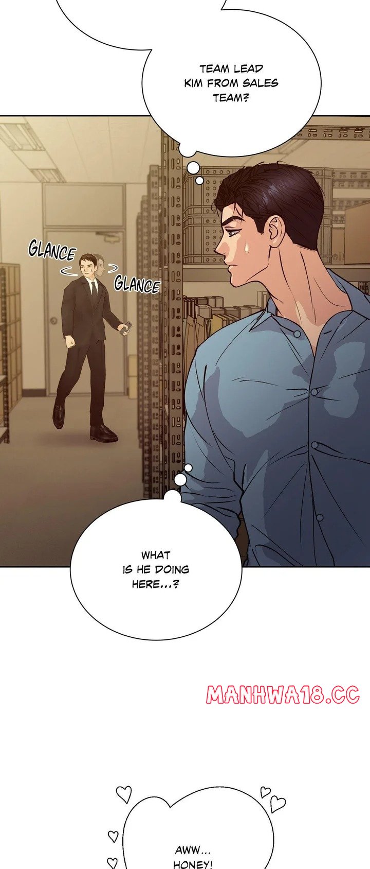 nailing-the-assignment-uncensored-chap-19-63