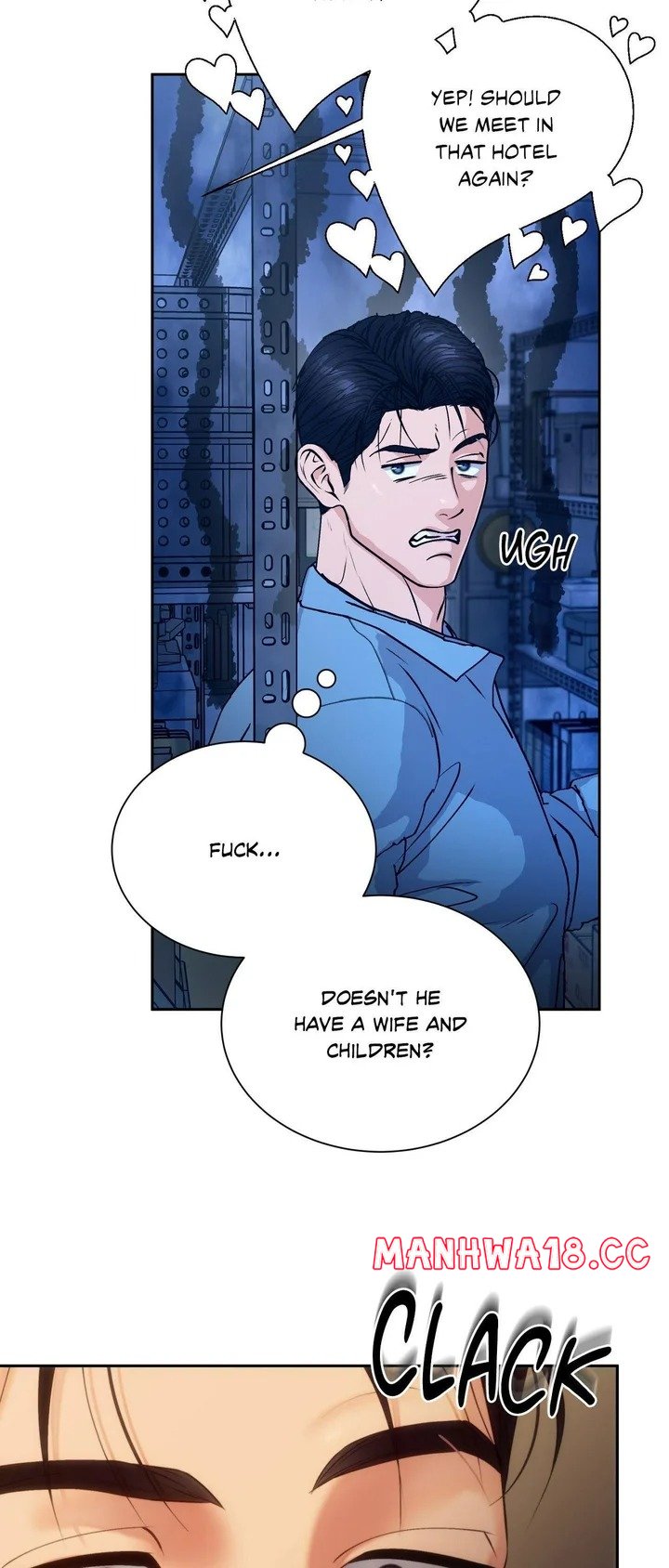 nailing-the-assignment-uncensored-chap-19-64
