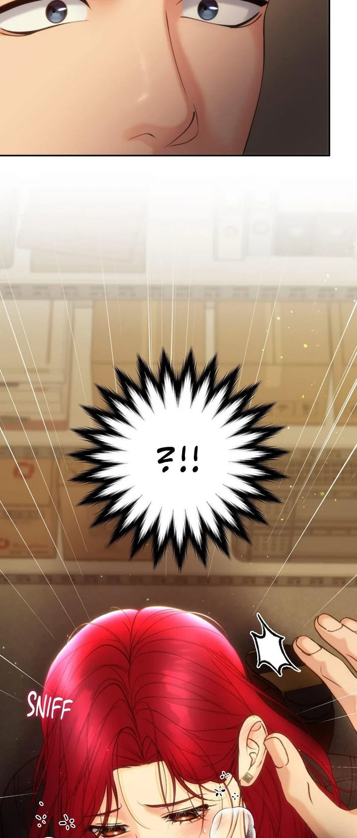 nailing-the-assignment-uncensored-chap-19-65
