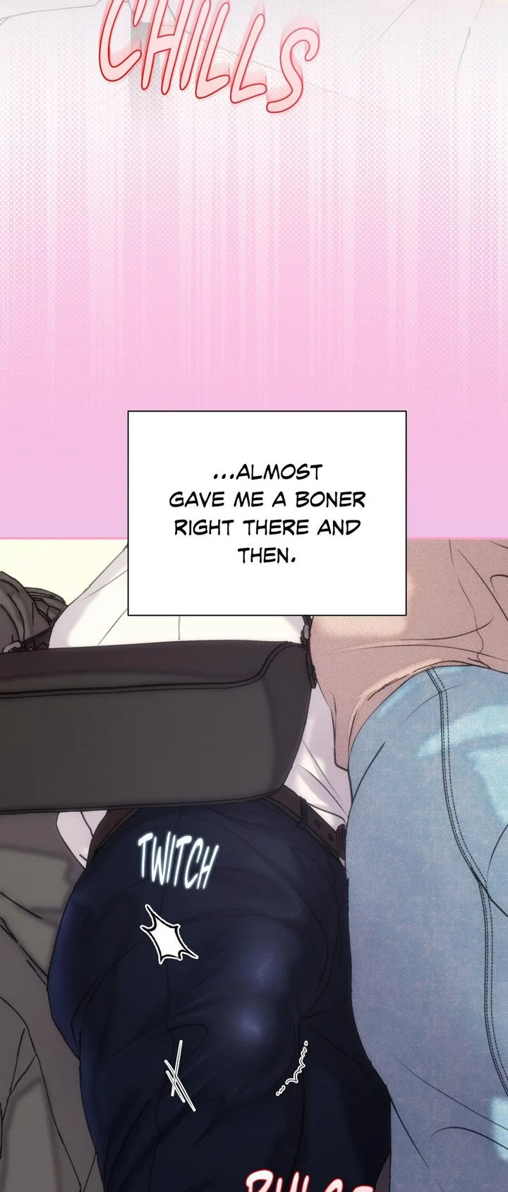 nailing-the-assignment-uncensored-chap-19-6