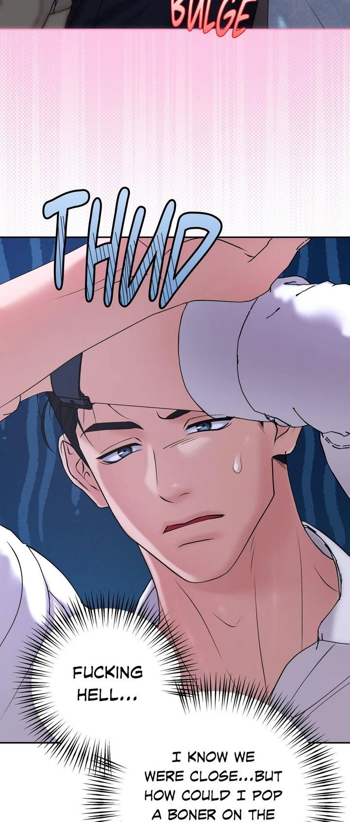 nailing-the-assignment-uncensored-chap-19-7
