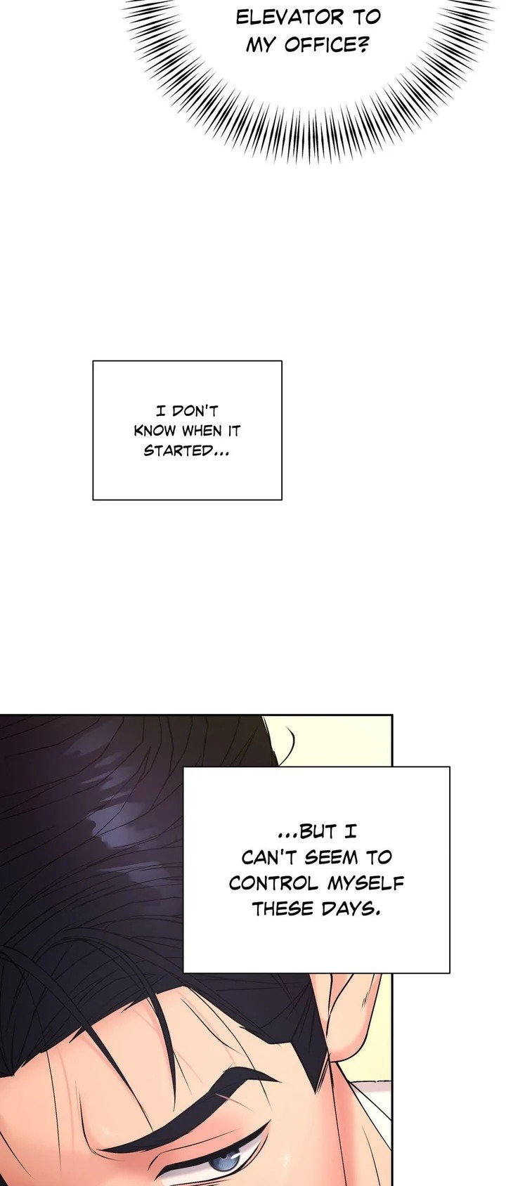 nailing-the-assignment-uncensored-chap-19-8