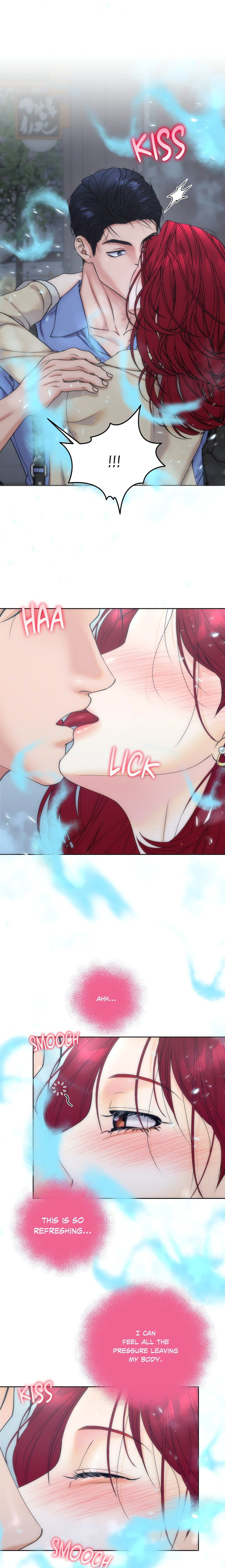 nailing-the-assignment-uncensored-chap-2-0