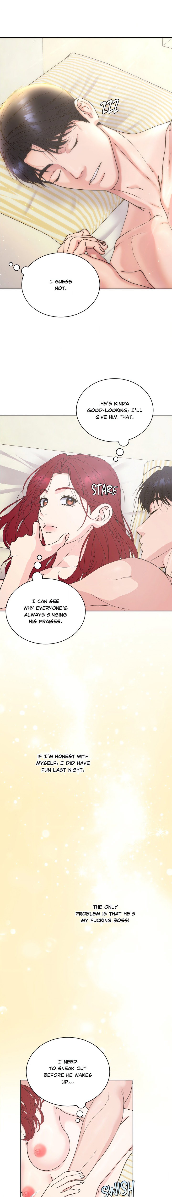 nailing-the-assignment-uncensored-chap-2-10