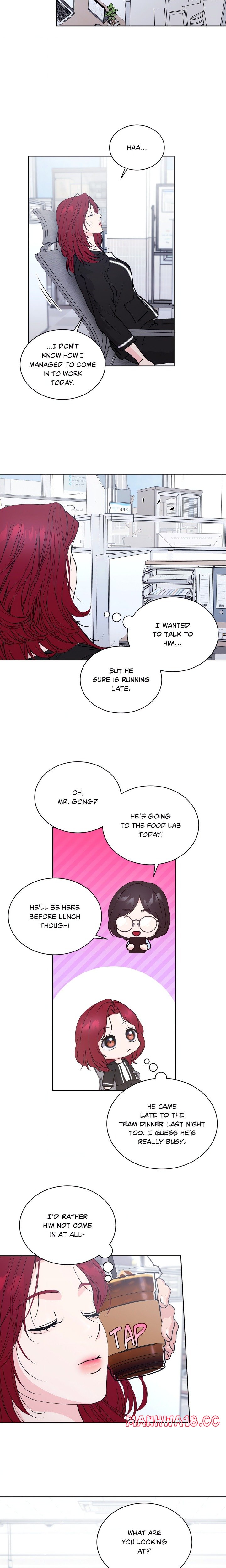 nailing-the-assignment-uncensored-chap-2-12